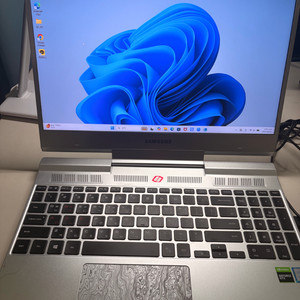 삼성 오디세이 노트북 i5 gtx1650 이미지