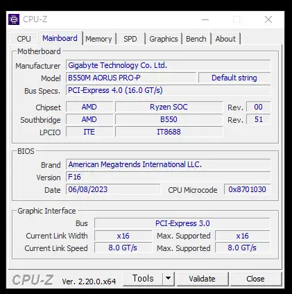 3900x / 1080ti / 32gb 본체 이미지