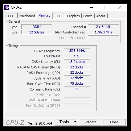 3900x / 1080ti / 32gb 본체 이미지