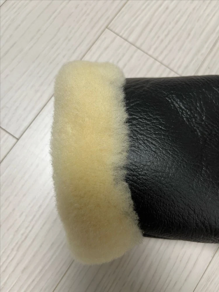 이스트로그 모토사이클 무톤 판매 이미지