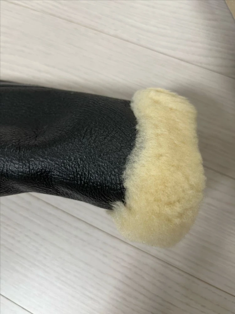 이스트로그 모토사이클 무톤 판매 이미지