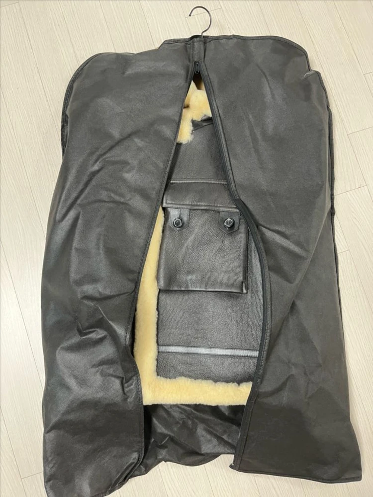 이스트로그 모토사이클 무톤 판매 이미지