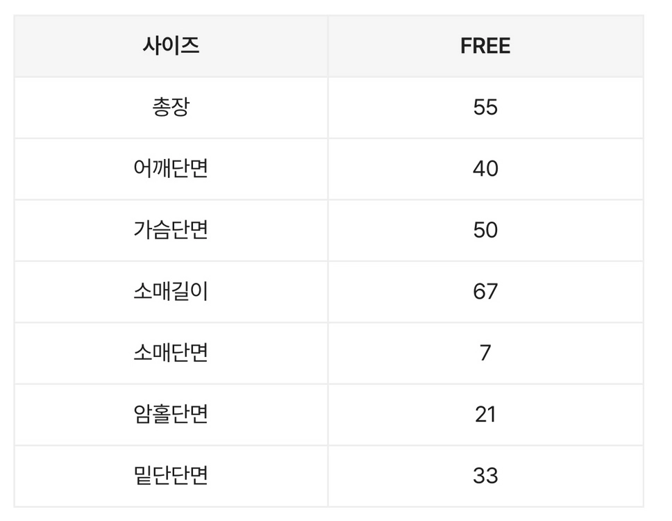 (새상품) 에이블리 비브앤러브 프릴 가디건 이미지