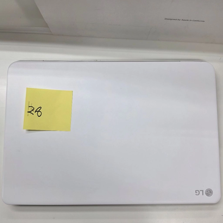 LG 노트북 여러 대 정리해요라이젠·15인치24~34번 개별 판매 이미지