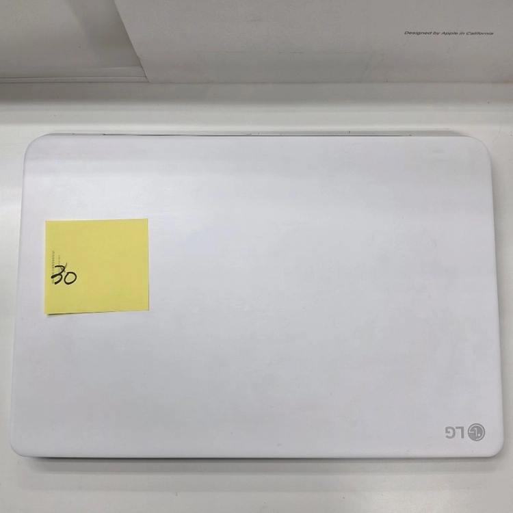 LG 노트북 여러 대 정리해요라이젠·15인치24~34번 개별 판매 이미지