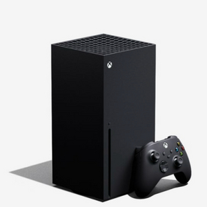 xbox 시리즈x 구매합니다 이미지