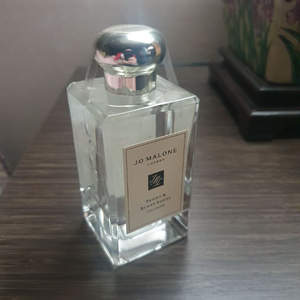 조말론 피오니 앤 블러쉬 스웨이드 100ml 이미지