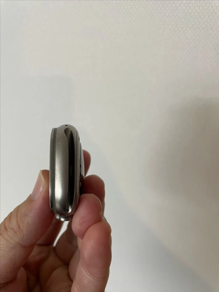 애플워치 울트라2 내추럴 49mm 이미지