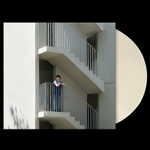 소수빈 EVERY LP (새상품) 이미지