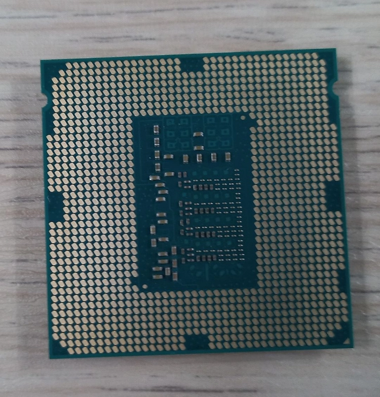 인텔 코어 i7 4790 택포 5.5만원 이미지