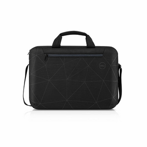 [미사용새제품 파격할인]DELL 노트북 가방 Essential Briefcase 15인치 노트북 가방 이미지