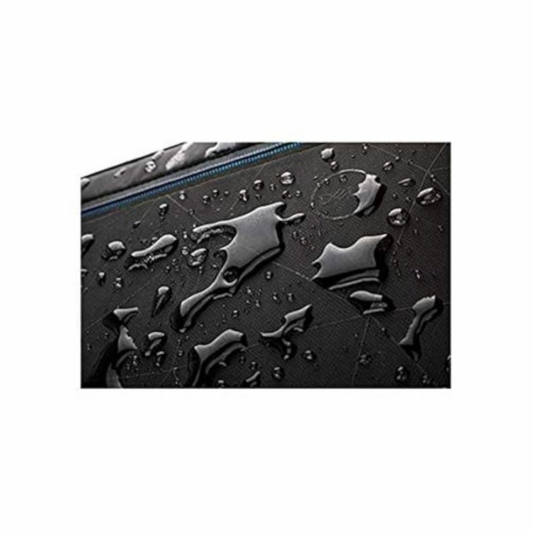 [미사용새제품 파격할인]DELL 노트북 가방 Essential Briefcase 15인치 노트북 가방 이미지