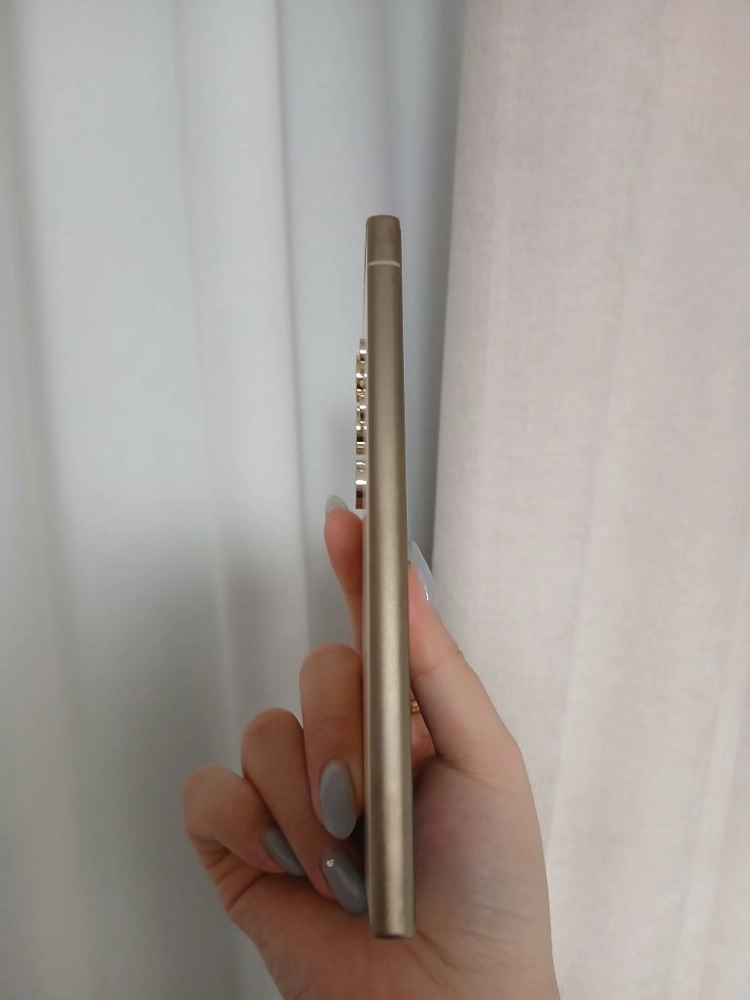 삼성 갤럭시 S24 울트라 512GB 이미지