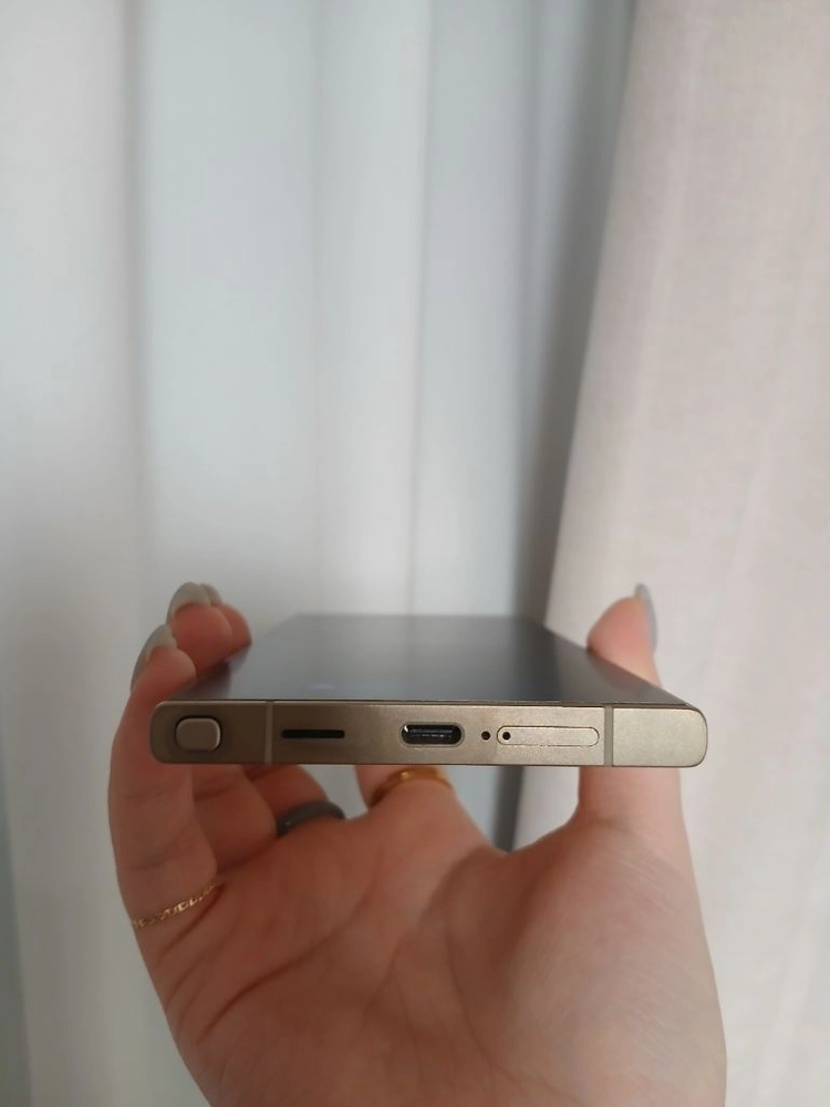 삼성 갤럭시 S24 울트라 512GB 이미지
