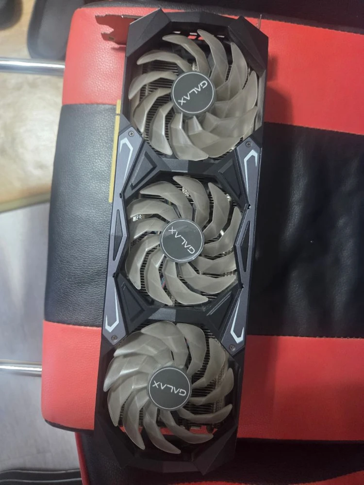 부산 고장 rtx3080 10gb - 안심되는 중고거래