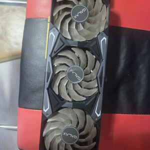 부산 고장 rtx3080 10gb 이미지