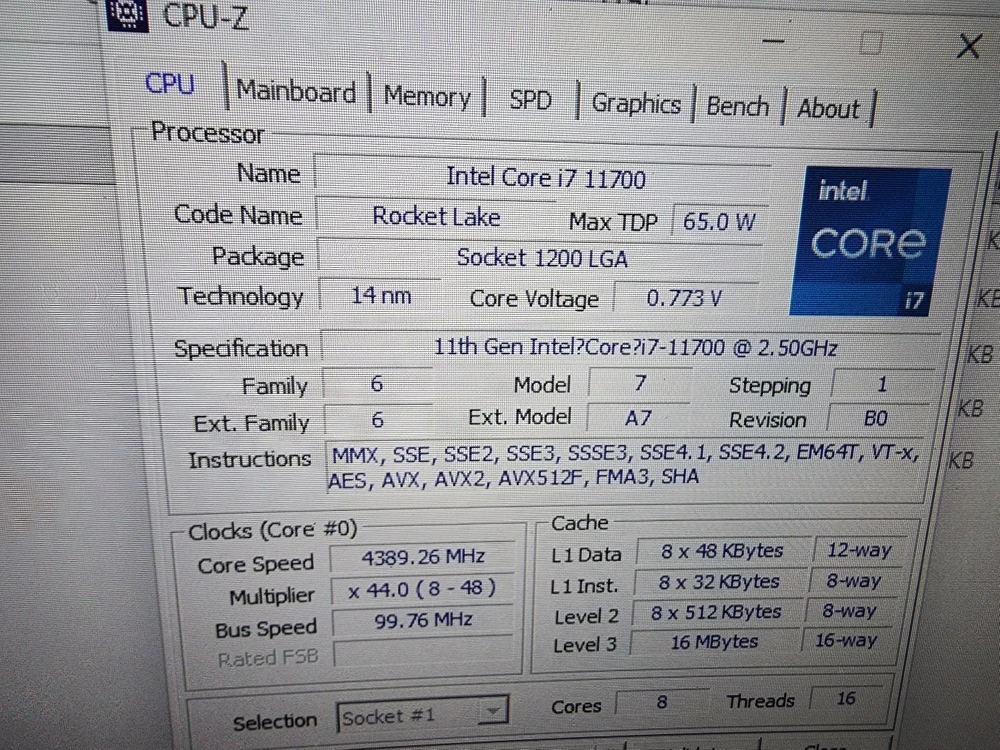 i7 11700f, 11700, b560m, n7 z490, 공랭 수냉쿨러 이미지