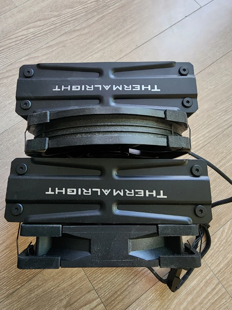 i7 11700f, 11700, b560m, n7 z490, 공랭 수냉쿨러 이미지