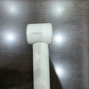 루메나 초소형 휴대용 무선 선풍기 FAN JET MINI 이미지