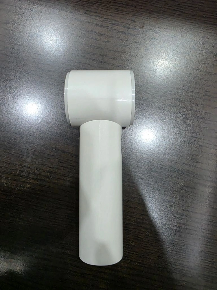 루메나 초소형 휴대용 무선 선풍기 FAN JET MINI 이미지
