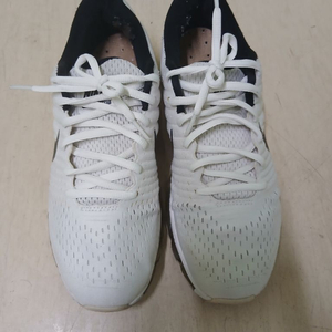 나이키 운동화 정품 에어맥스 265 이미지