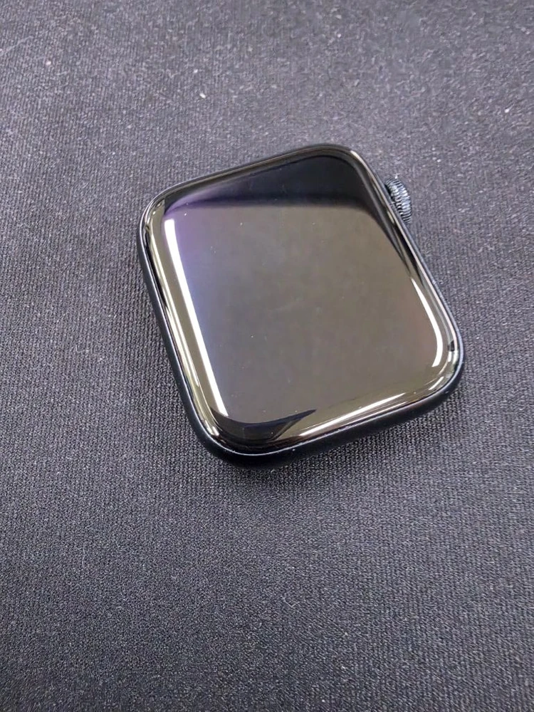 아이폰 14 프로 256GB 실버 + 애플워치 SE2 44mm 셀롤러 이미지
