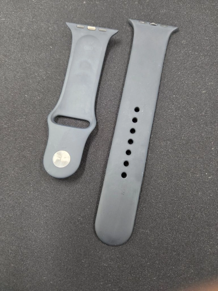 아이폰 14 프로 256GB 실버 + 애플워치 SE2 44mm 셀롤러 이미지