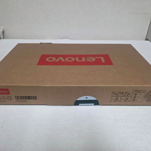 (새제품) 레노버 Lenovo V15 G4 AMN 15.6인치 노트북 16G RAM 256G 정품 윈도우11 PRO