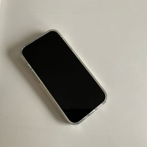 아이폰15프로 256gb 내추럴티타늄 리퍼 후 미사용 이미지