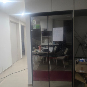 LG 디오스 냉장고 870L 삼성 버블샷 드럼세탁기+건조기 14kg/8kg 이미지