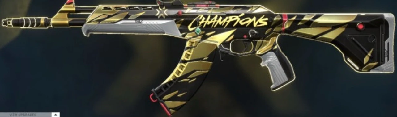 발로란트 2021 챔밴 판매합니다 - 안심되는 중고거래