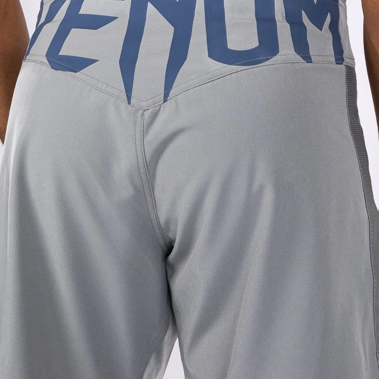 새상품) 베넘 venum 노기 주짓수 쇼츠 L 그레이 이미지
