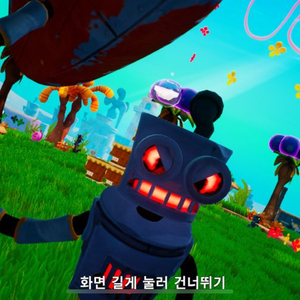 9800x3d 5070ti 삽니다 이미지