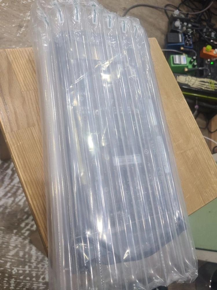 지포스 gtx 1660ti 이미지