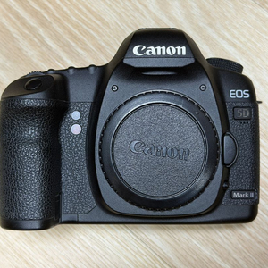 Canon 5D Mark2 (5D M2) 판매합니다.