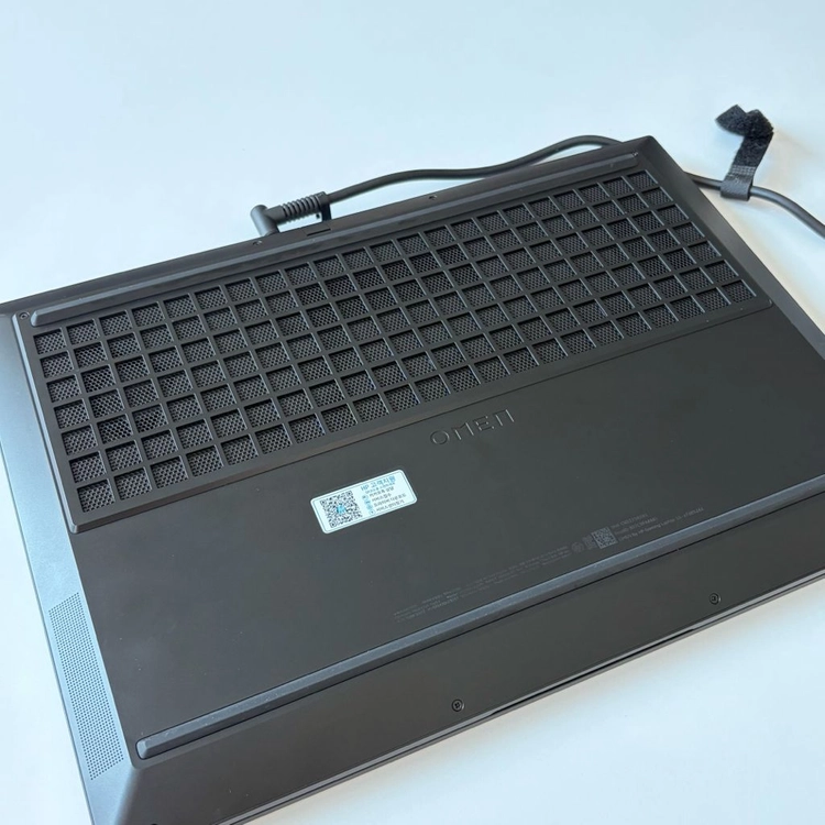 HP OMEN 오멘 게이밍 노트북 16-xf0052AX 이미지