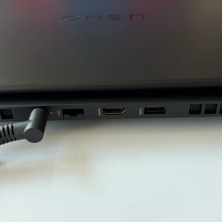 HP OMEN 오멘 게이밍 노트북 16-xf0052AX 이미지