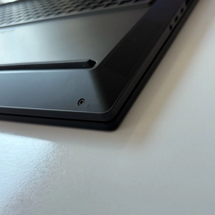 HP OMEN 오멘 게이밍 노트북 16-xf0052AX 이미지