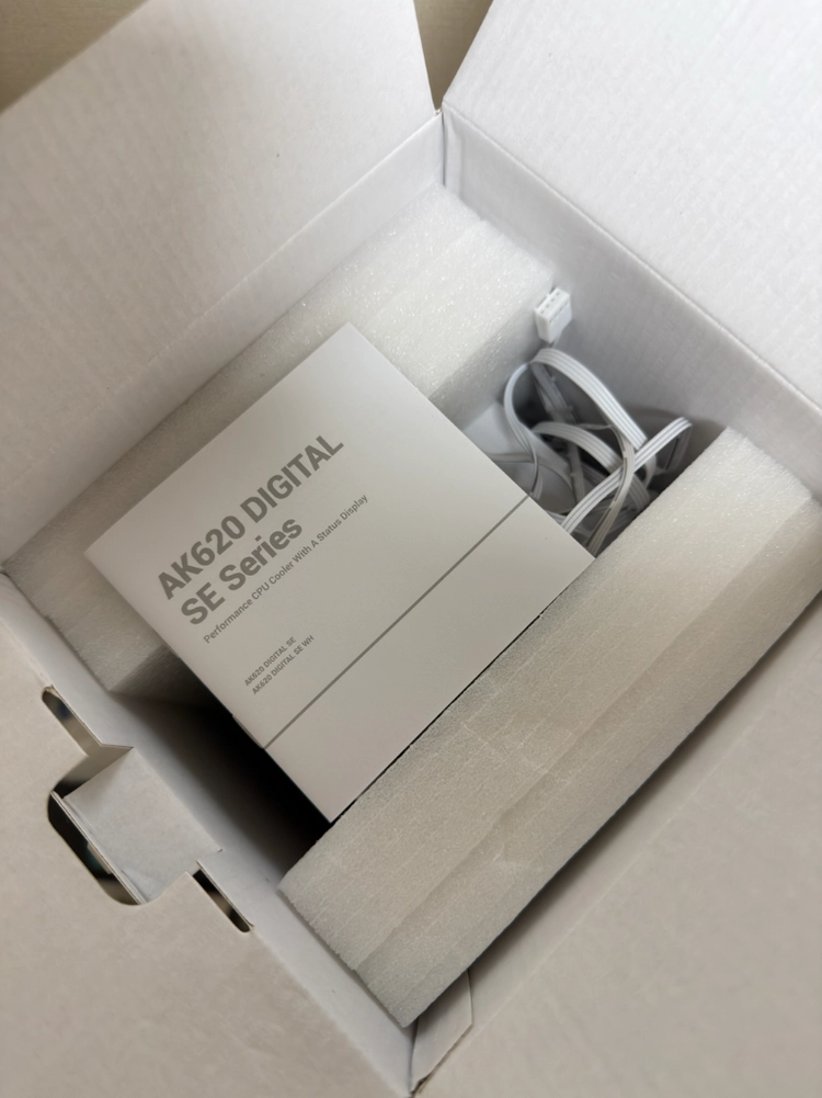 Ak620 DIGITAL 팝니다. 이미지
