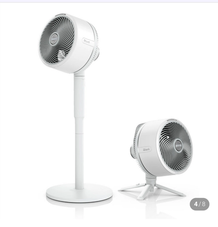 샤크 FA200KR 이미지