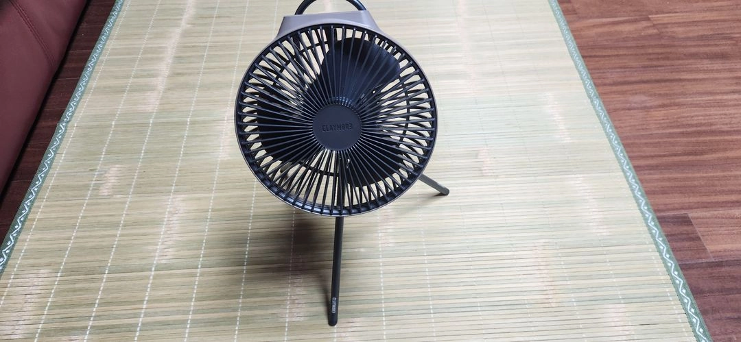 크레모아 V600 이미지