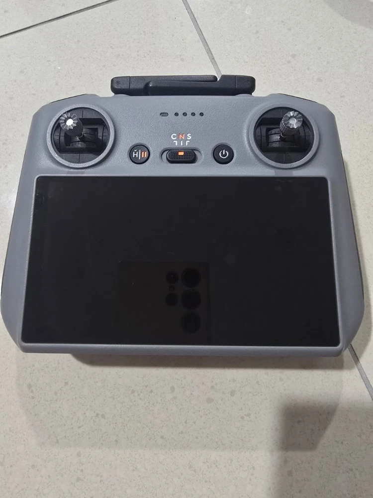 DJI 아바타 360 플라이모어 콤보 케어 2년 RC2 이미지