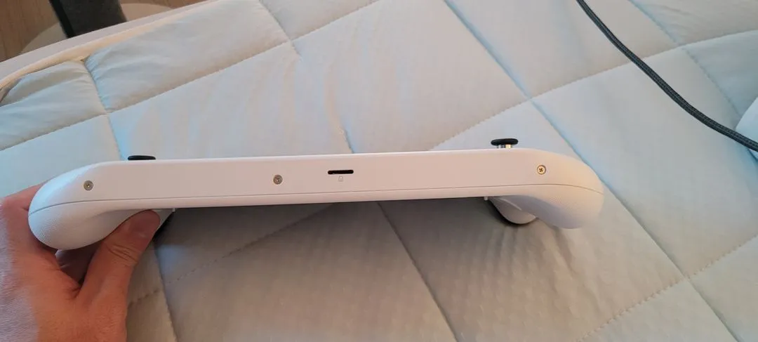 리전고s z1e 32GB 1TB 판매합니다! 이미지