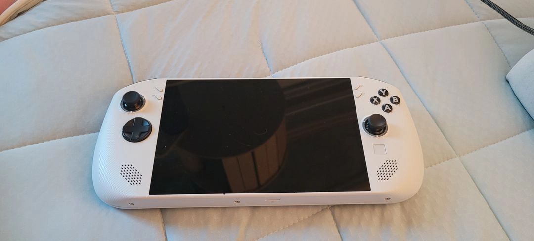 리전고s z1e 32GB 1TB 판매합니다! 이미지