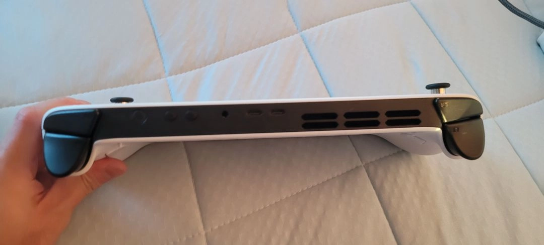리전고s z1e 32GB 1TB 판매합니다! 이미지