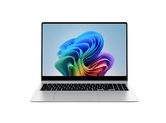 미개봉 삼성전자 갤럭시북5 프로360 NT960QHA-KD72S 이미지