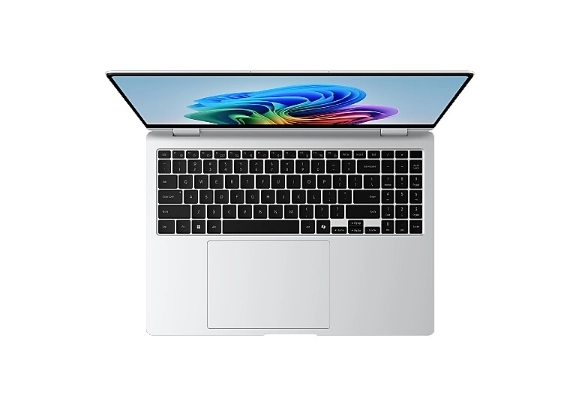 미개봉 삼성전자 갤럭시북5 프로360 NT960QHA-KD72S 이미지