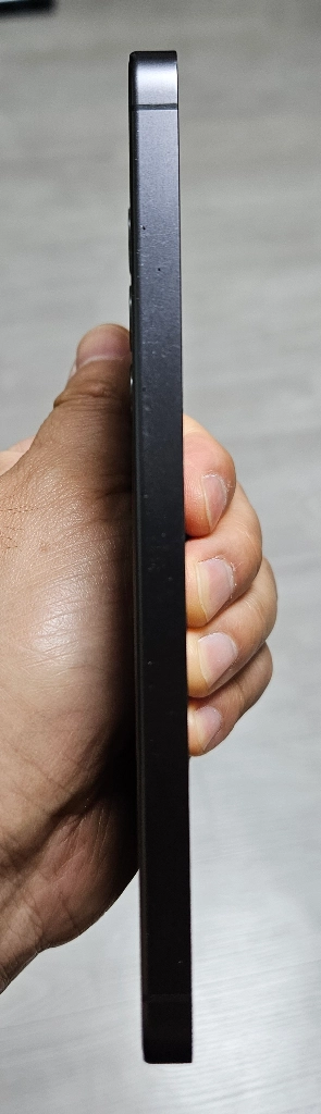 갤럭시 S24플러스 블랙 256GB 싸게 팝니다. 이미지