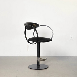 Elite Modern eclipse bar stool 팝니다. 이미지