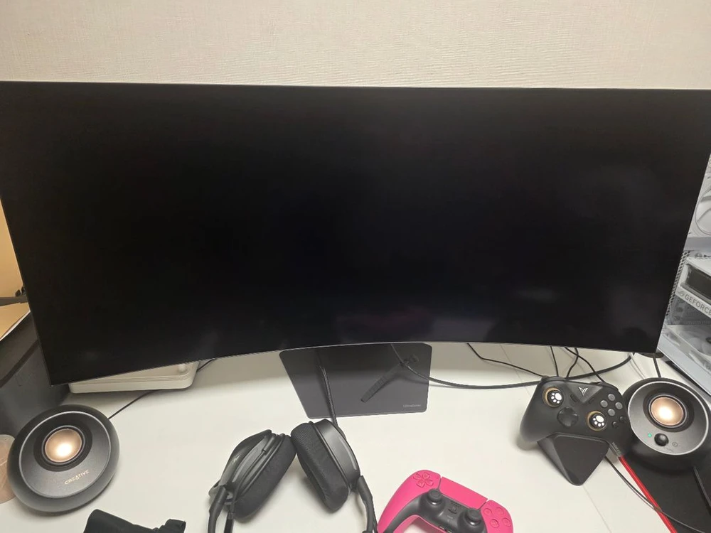 39gx950b - 안심되는 중고거래